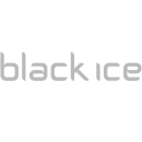 BlackIce-Sunglasses-logo-grey300