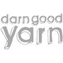 Darn-Good-Yarn-Logo-grey300