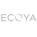 ECOYA-logo-grey300