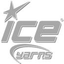 Ice-Yarns-logo-grey300
