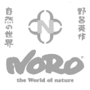 NORO-yarns-logo-grey300