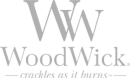 Woodwick-Candles-grey-logo300