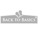 banner-back-to-basics-grey300