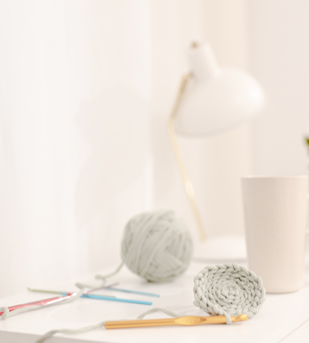 crochet-knitting-needles498x650