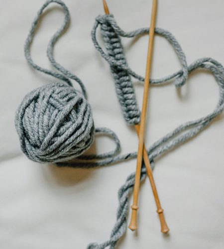 grey-knitting-needles-498X650