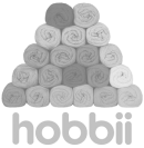 hobbii-logo-grey300